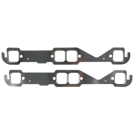 Mahle Performance Exhaust Manifold Gasket MS20115